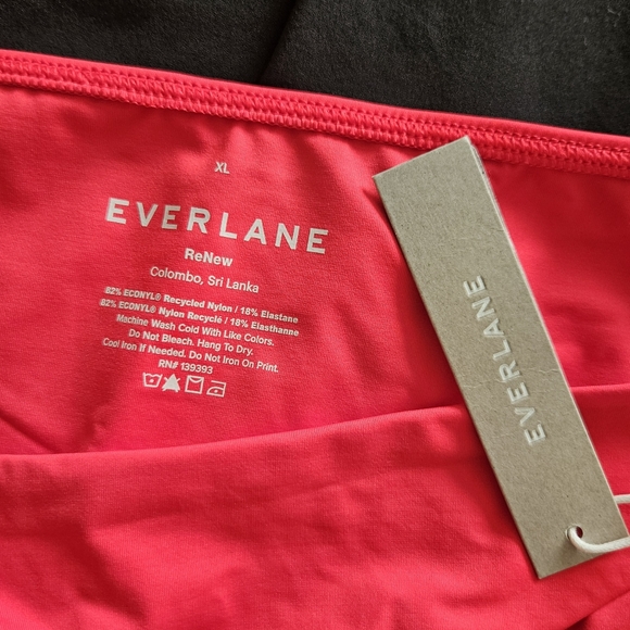 Everlane Bikini Bottom - Picture 4 of 7